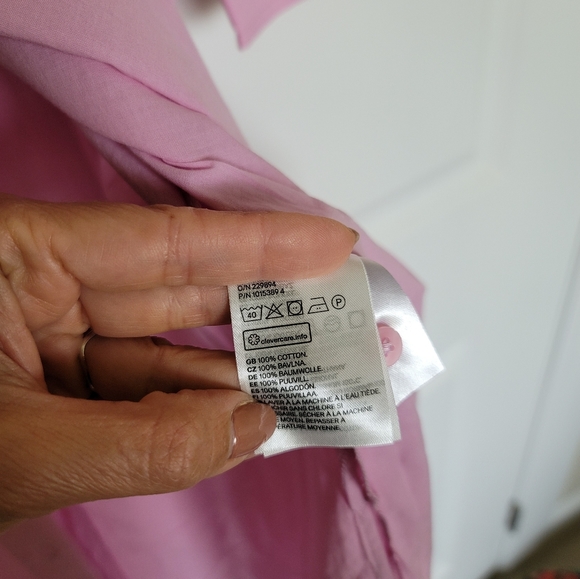 Coverup - Picture 6 of 6